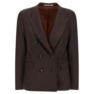 Tagliatore Women 'Parigi' Blazer